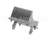 PI014 Edlund Pusher Insert 350, 1/4 Size