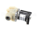 PI016343 Multiplex Solenoid Valve 110V Akm Albi