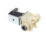 PI016343 Multiplex Solenoid Valve 110V Akm Albi