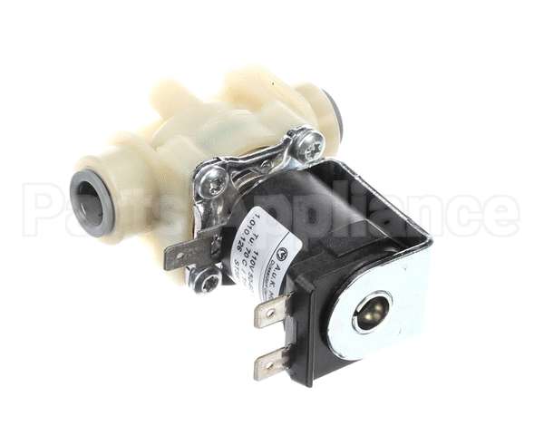 PI016343 Multiplex Solenoid Valve 110V Akm Albi