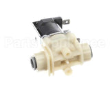 PI016343 Multiplex Solenoid Valve 110V Akm Albi