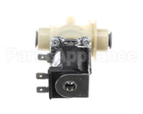 PI016343 Multiplex Solenoid Valve 110V Akm Albi