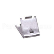PI03-00 Compatible Everest Stainless Steel Shelf Clip
