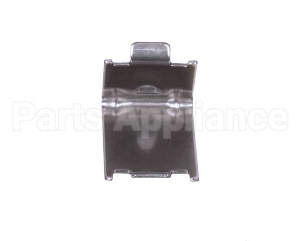 PI03-00 Everest Stainless Steel Shelf Clip