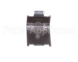 PI03-00 Everest Stainless Steel Shelf Clip