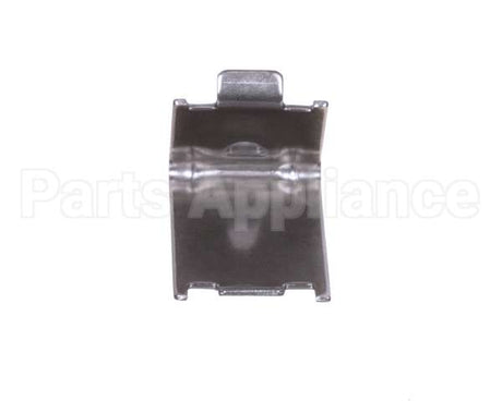 PI03-00 Everest Stainless Steel Shelf Clip