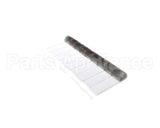 PI09C0007 Picard Ovens Entry Wire Belt Conveyor