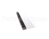 PI09C0007 Picard Ovens Entry Wire Belt Conveyor