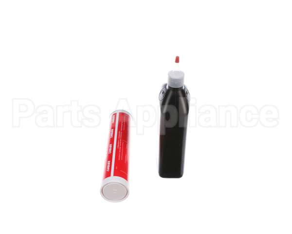 PI10A0002 Picard Ovens Yearly - Preventive Maintenance Kit For