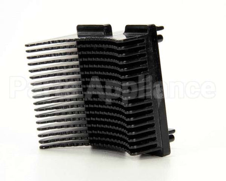 PI368 Edlund Pusher Insert 350, 3/16-3/8