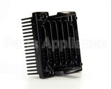 PI368 Edlund Pusher Insert 350, 3/16-3/8