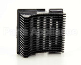 PI368 Edlund Pusher Insert 350, 3/16-3/8