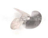 PI500474 Follett Fan, 3 Blade