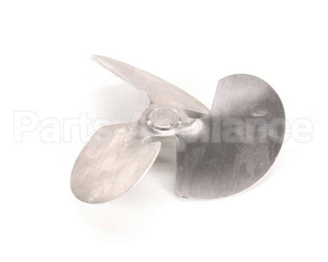 PI500474 Follett Fan, 3 Blade