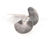 PI500474 Follett Fan, 3 Blade