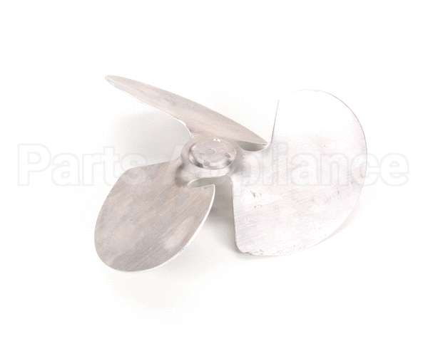 PI500474 Follett Fan, 3 Blade