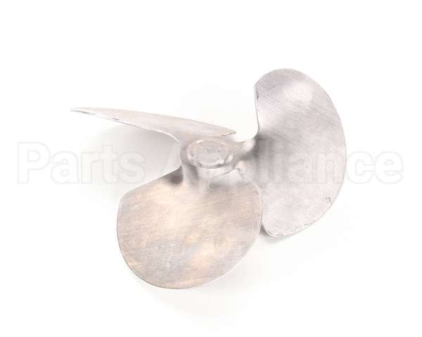 PI500474 Follett Fan, 3 Blade