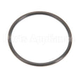 PI500496 Compatible Follett Oring, Bearing Housing