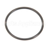 PI500496 Compatible Follett Oring, Bearing Housing