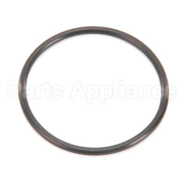 PI500496 Compatible Follett Oring, Bearing Housing