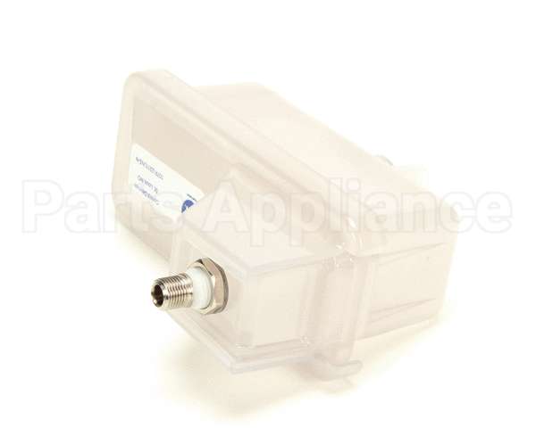 PI500504 Follett Float, Valve Reservoir