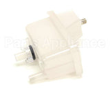 PI500504 Follett Float, Valve Reservoir