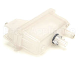 PI500504 Follett Float, Valve Reservoir