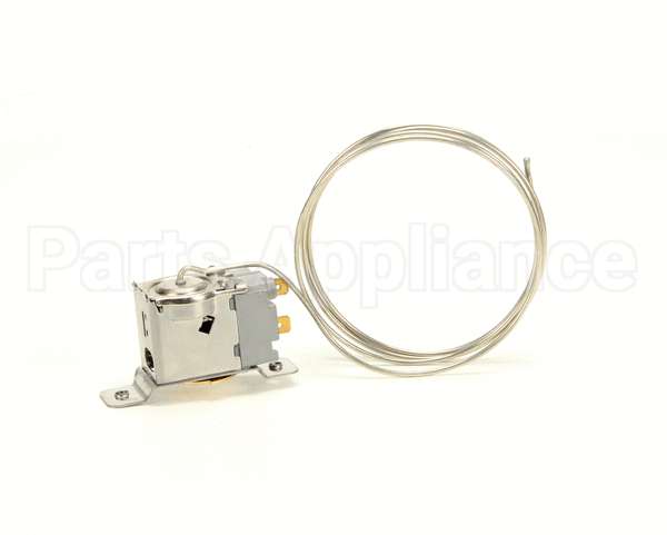 PI500514 Compatible Follett Thermostat