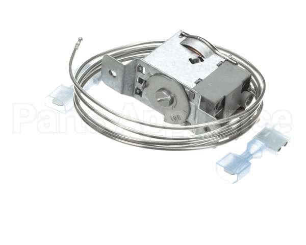 PI500514 Follett Thermostat