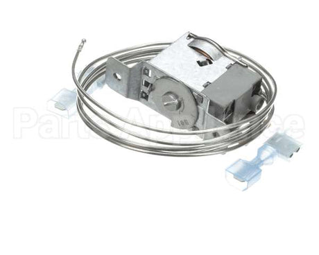 PI500514 Follett Thermostat
