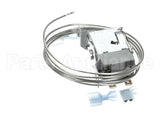 PI500514 Follett Thermostat