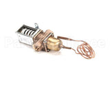 PI500537 Follett Valve, Water Regulating