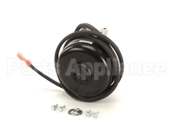 PI500672 Follett Motor, Condensate Fan