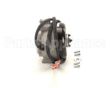 PI500672 Follett Motor, Condensate Fan