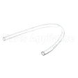 PI500680 Compatible Follett Tubing, Plastic 3/8Id