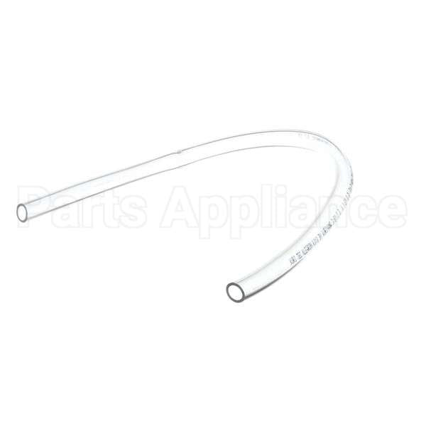 PI500680 Compatible Follett Tubing, Plastic 3/8Id