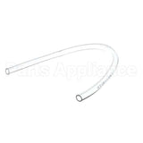 PI500680 Compatible Follett Tubing, Plastic 3/8Id