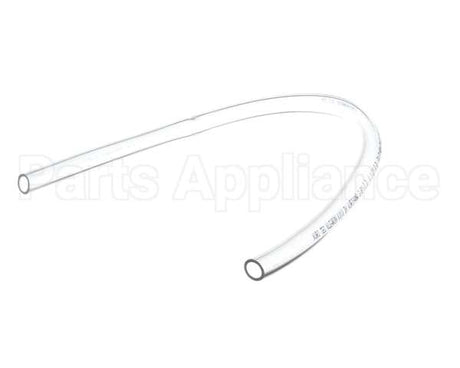 PI500680 Follett Tubing, Plastic 3/8Id