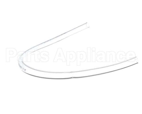 PI500680 Follett Tubing, Plastic 3/8Id