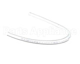 PI500680 Follett Tubing, Plastic 3/8Id