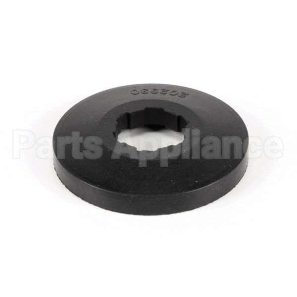 PI500744 Compatible Follett Shield, Condensate