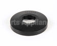 PI500744 Follett Shield, Condensate