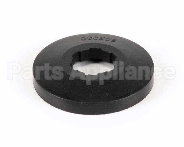 PI500744 Follett Shield, Condensate