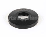 PI500744 Follett Shield, Condensate