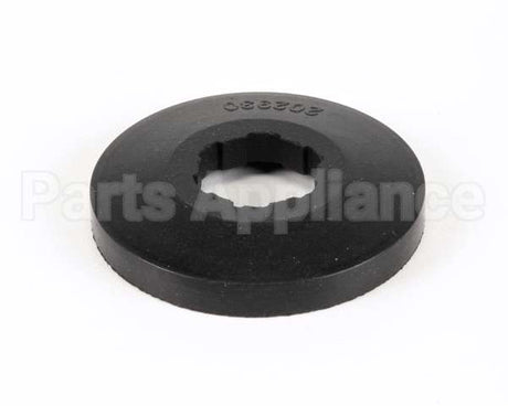 PI500744 Follett Shield, Condensate