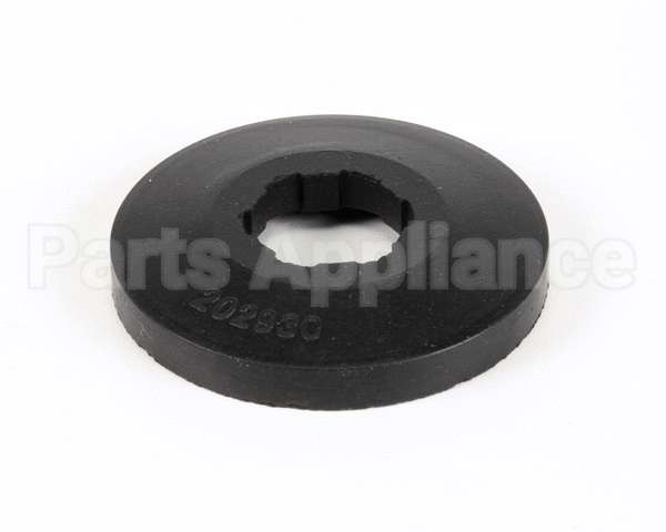 PI500744 Follett Shield, Condensate