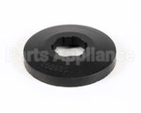 PI500744 Follett Shield, Condensate