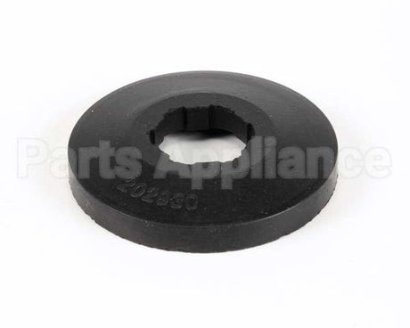PI500744 Follett Shield, Condensate