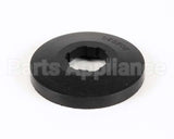 PI500744 Follett Shield, Condensate