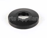 PI500744 Follett Shield, Condensate
